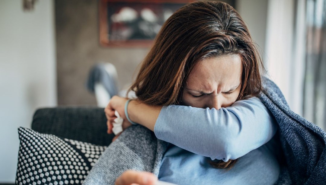 Soğuk algınlığı mı yoksa sinüzit mi? Benzer belirtiler arasındaki fark – Son Dakika Türkiye Haberleri