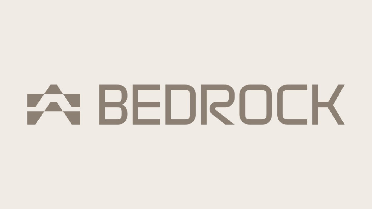 Sürücüsüz araç teknolojileri girişimi Bedrock Robotics, 80 milyon dolar yatırım aldı