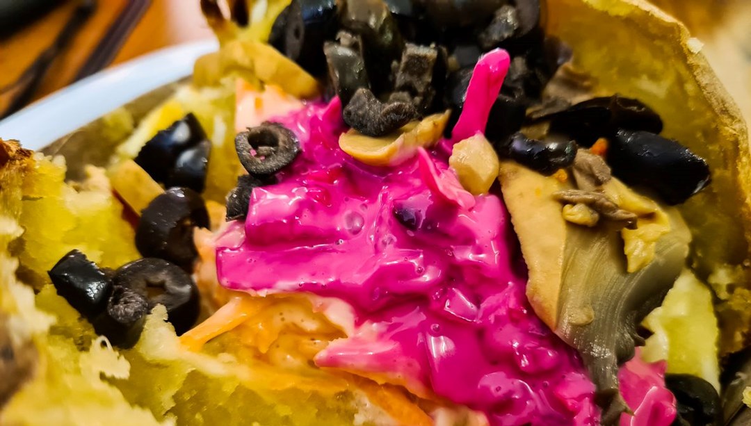 Uzmanı uyardı: Bakteri yuvasına dönüşüyor – Son Dakika Türkiye Haberleri