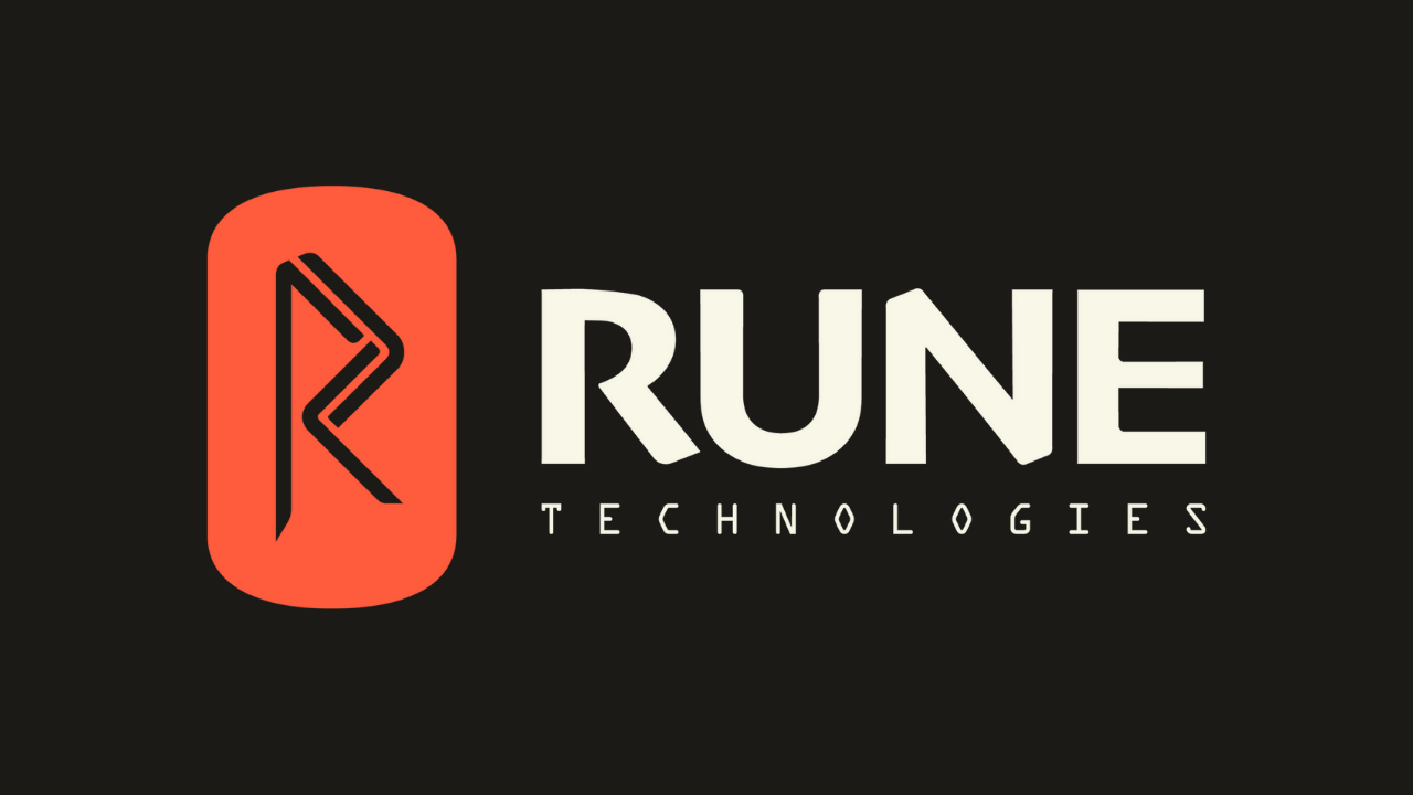 Yapay zeka destekli askeri lojistik yazılımı girişimi Rune Technologies, 24 milyon dolar yatırım aldı