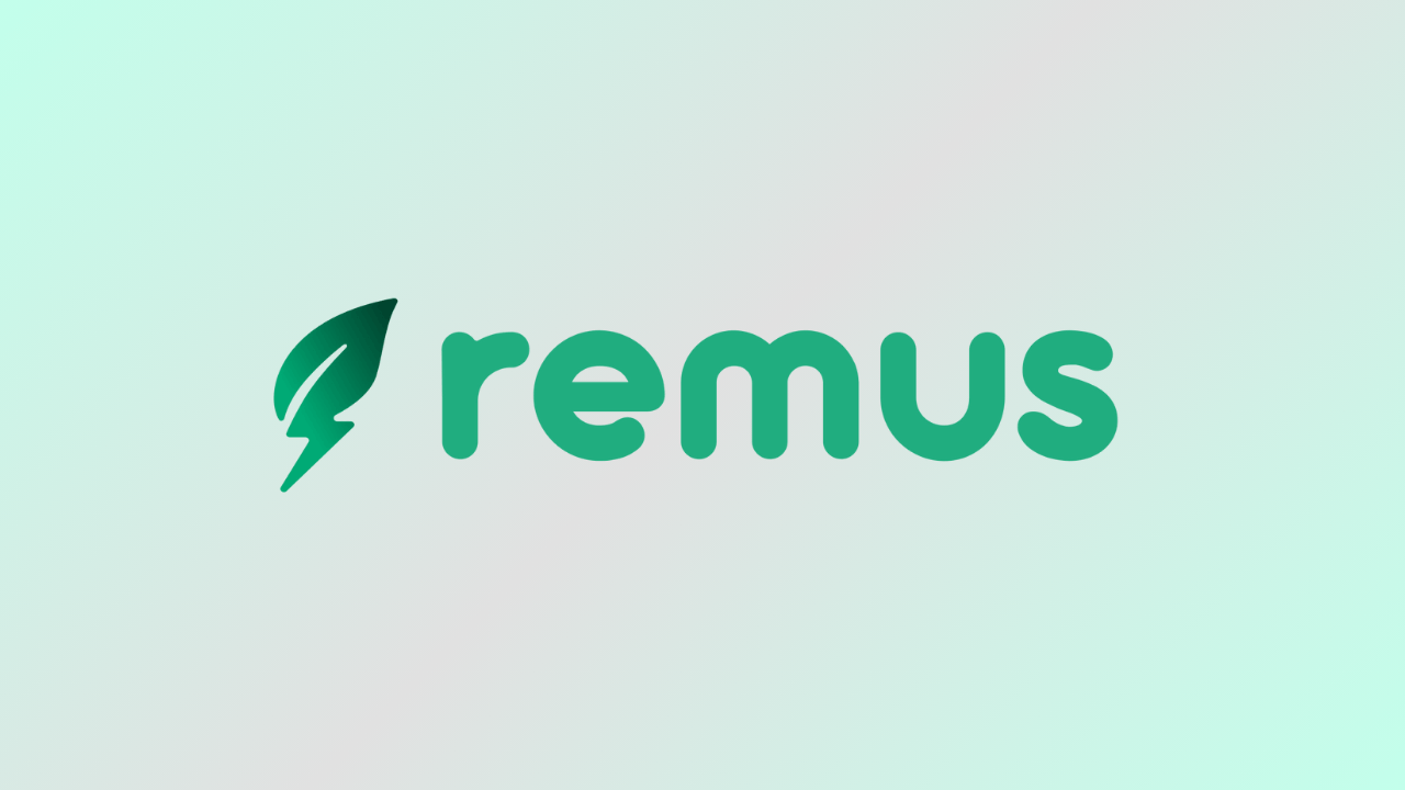 Yapay zeka destekli enerji verimliliği girişimi Remus Enerji, 6 milyon dolar değerlemeyle yatırım aldı