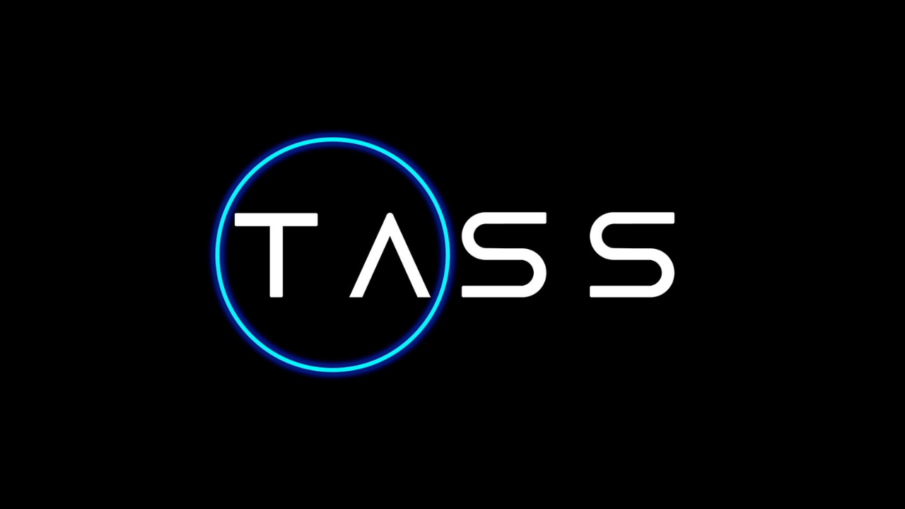 Yapay zeka destekli video analiz teknolojileri geliştiren TASS Vision, 1.5 milyon euro yatırım aldı