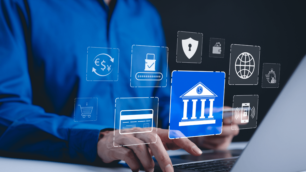 Yapay zeka ile ödeme deneyimi: Moka United destekli Wagmi Tech Payment MCP Sunucusu