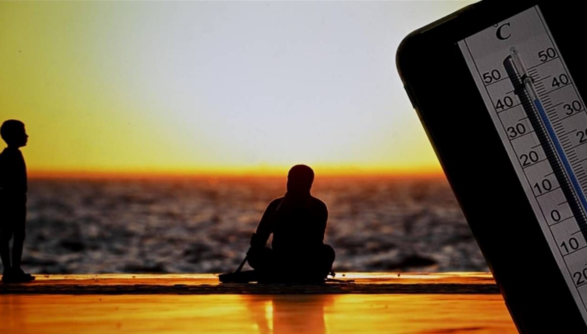 Yaz sıcağında en riskli ürünler: Zehirlenmeye davetiye çıkarıyorlar