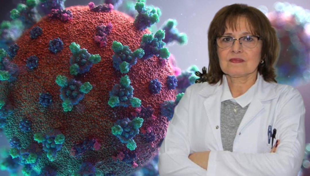 Yeni varyantlar ortaya çıktı: Coronavirüs vakalarında artış