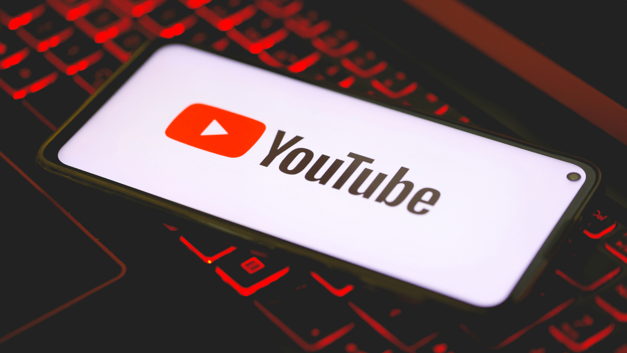 YouTube, yapay zeka ile yaş tahmini sistemini devreye alıyor