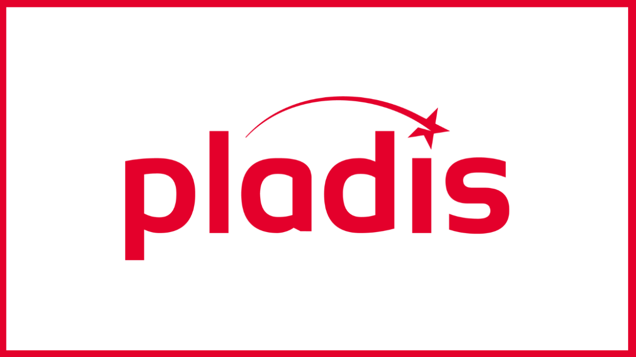 pladis Hızlandırma Programı’na katılacak 12 girişim