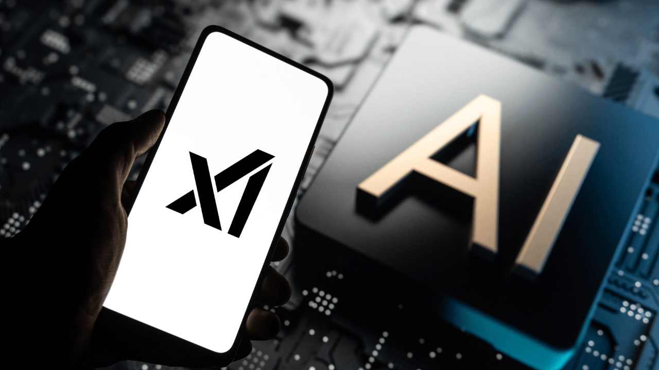 xAI, borç ve öz sermaye yoluyla 10 milyar dolar yatırım aldı