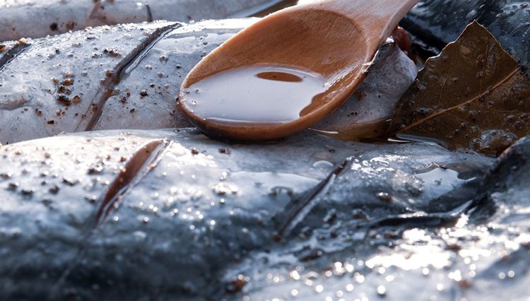 78 yaşındaki doktor açıkladı: Bu 7 besin 20 yaş birden gençleştiriyor