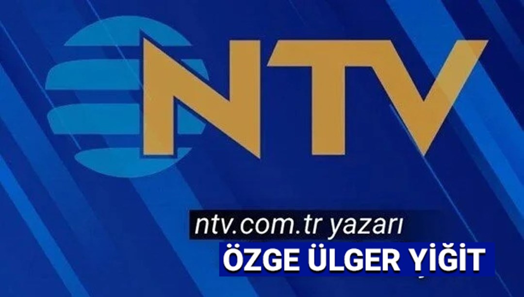Adımların Zen’i: Japon Yürüyüş Felsefesi