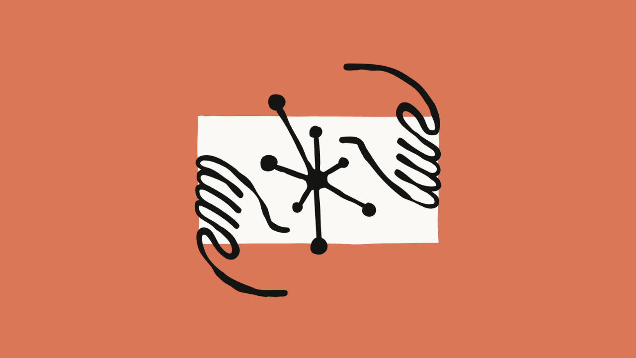 Anthropic, Claude Sonnet 4’ün bağlam penceresini 1 milyon token’a çıkardı