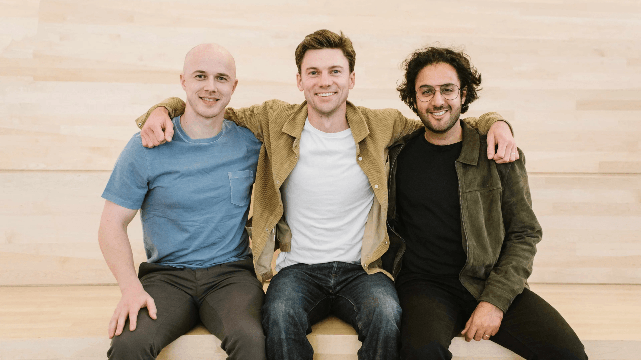 Anthropic, Humanloop ekibini bünyesine kattı