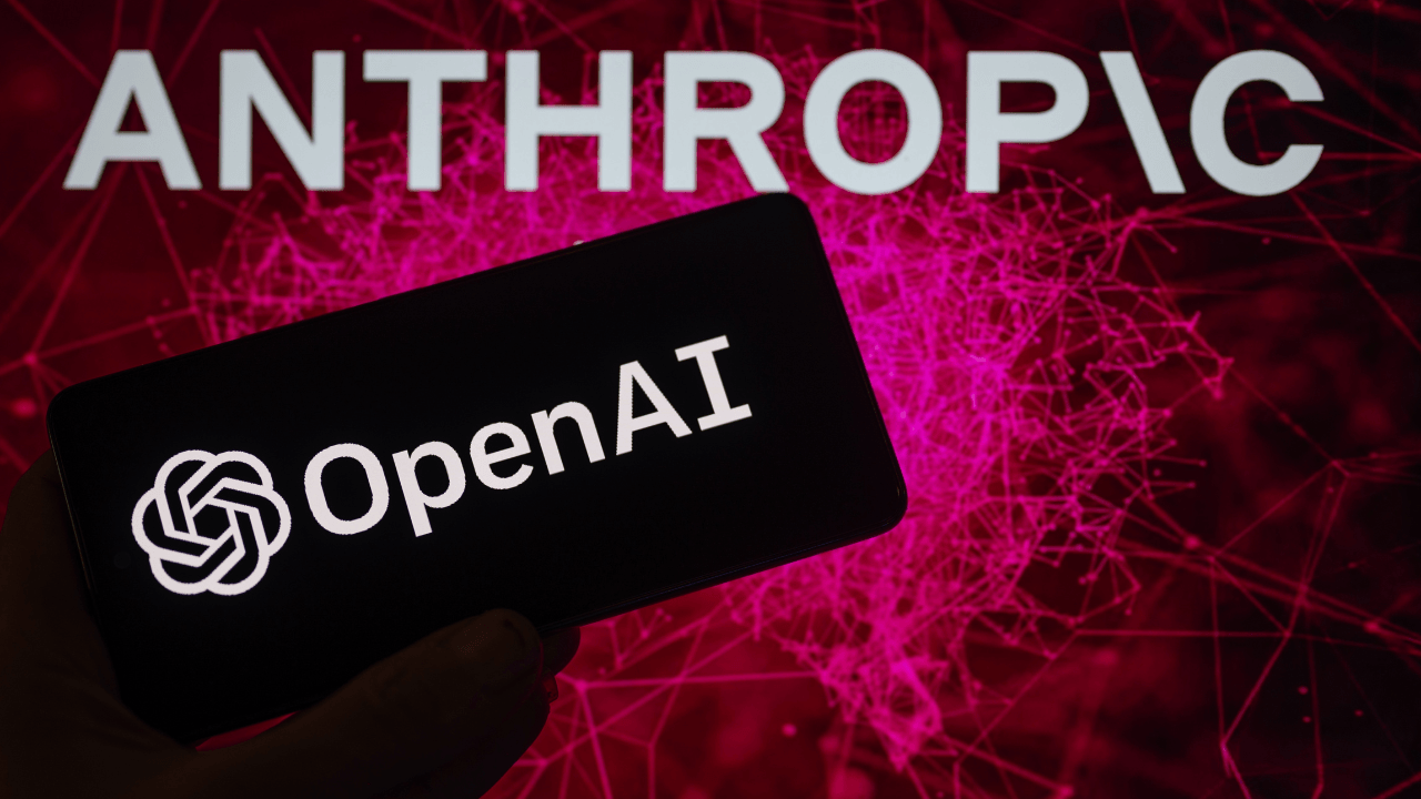 Anthropic, OpenAI’ın Claude modellerine erişimini kesti