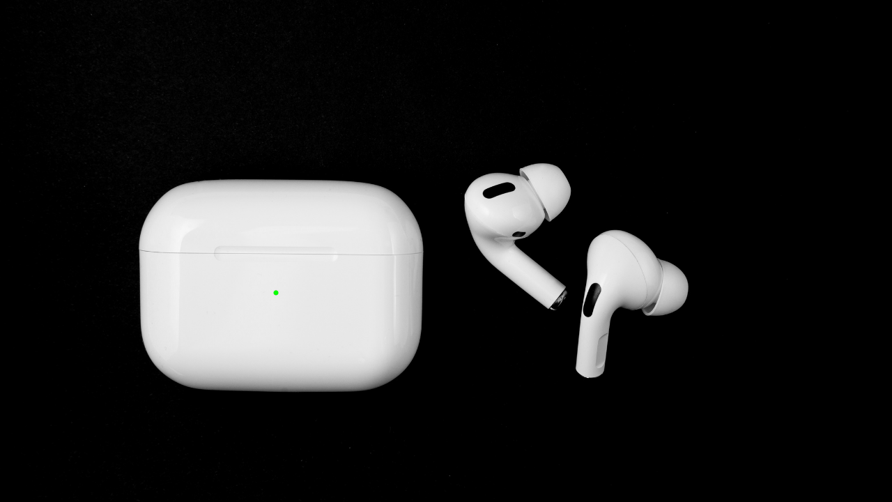 Apple’ın eylül ayında gerçekleşecek iPhone etkinliğinden neler bekliyoruz?