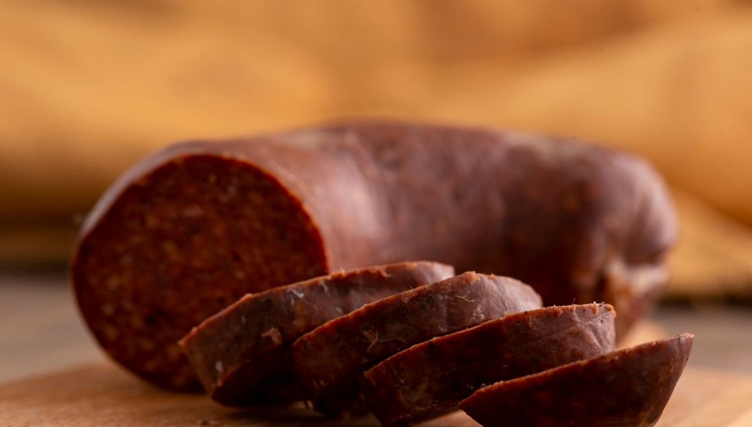 Aynı markada ikinci kez domuz eti skandalı… Bu kez sucukta çıktı – Son Dakika Ekonomi Haberleri