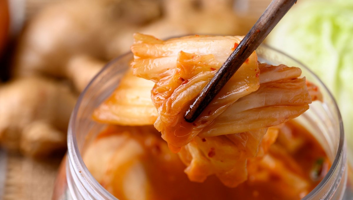 Bağırsakları 3 günde sıfırlayan yöntem: Şişkinliği, hazımsızlığı bitirip toksinleri de atıyor