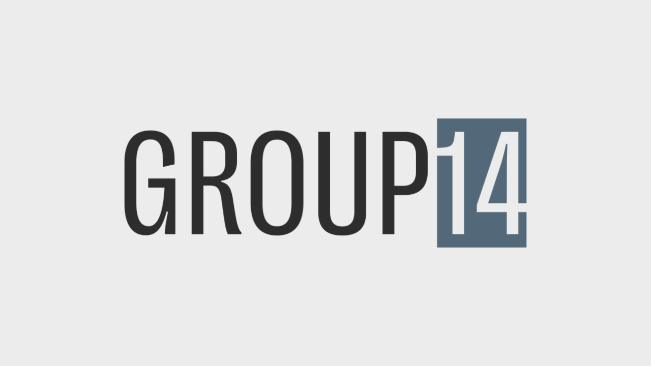 Batarya malzemeleri alanında çalışan Group14, 463 milyon dolar yatırım aldı