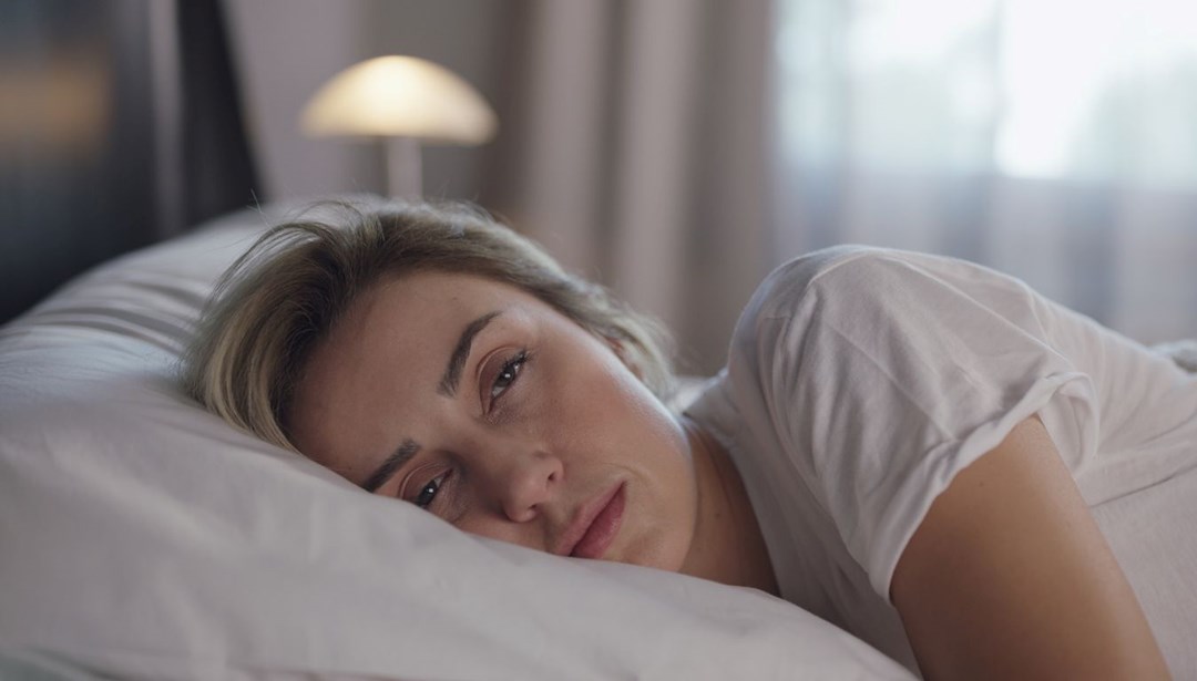 Bu yaygın belirtiyi önemsemedi: Ölümcül kanserin işaretiymiş – Son Dakika Türkiye Haberleri