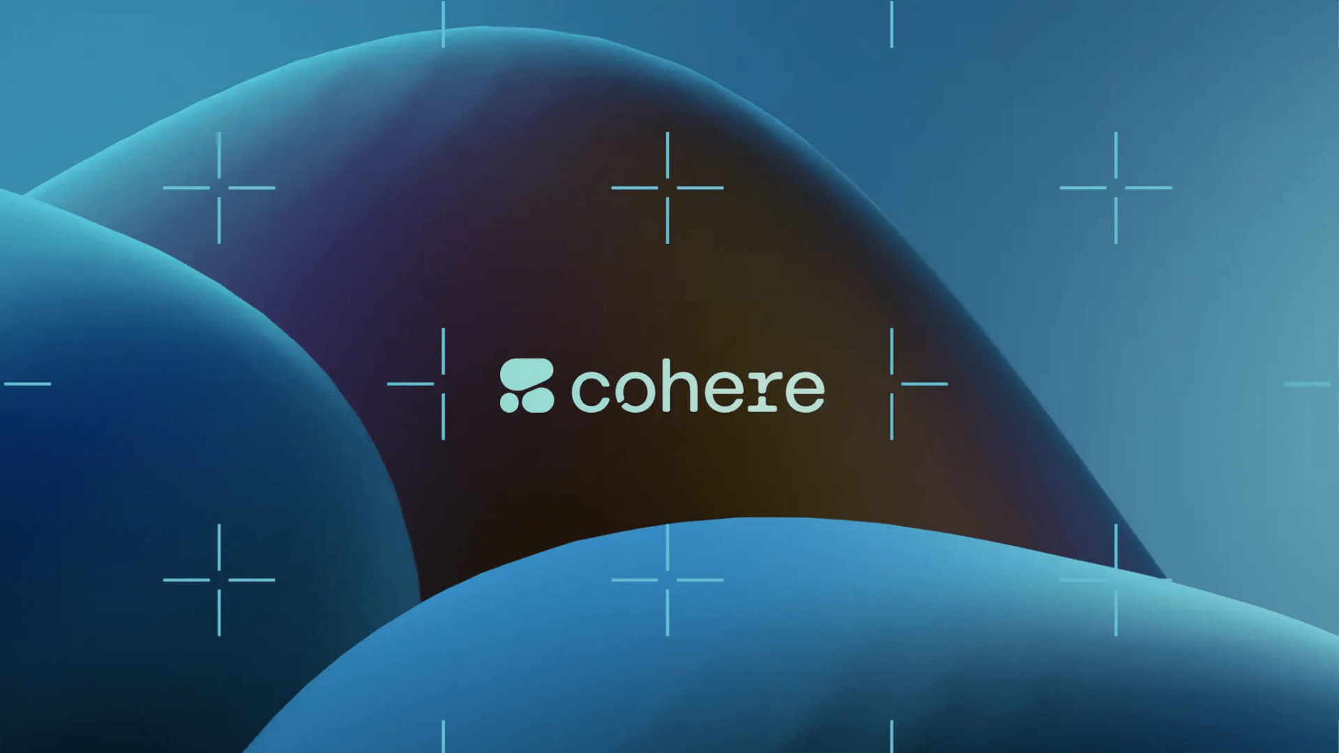 Cohere, 6,8 milyar dolar değerleme üzerinden 500 milyon dolar yatırım aldı