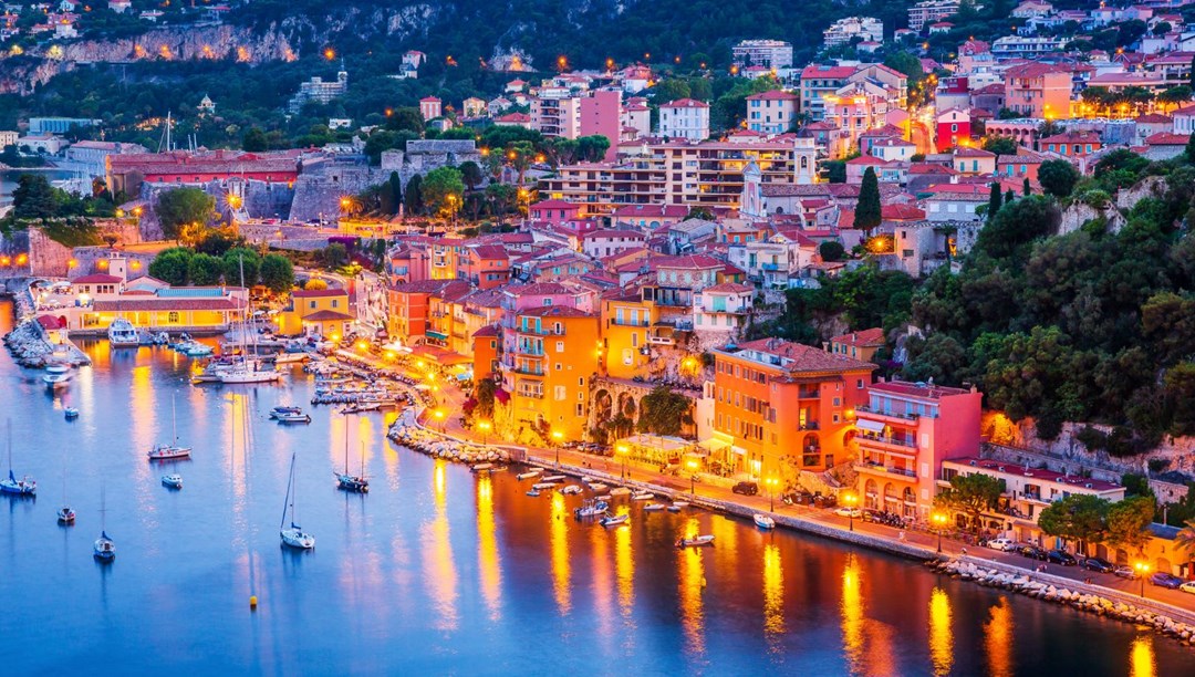 Deniz kenarında yaşamanın ömrü uzattığı ortaya çıktı – Son Dakika Dünya Haberleri