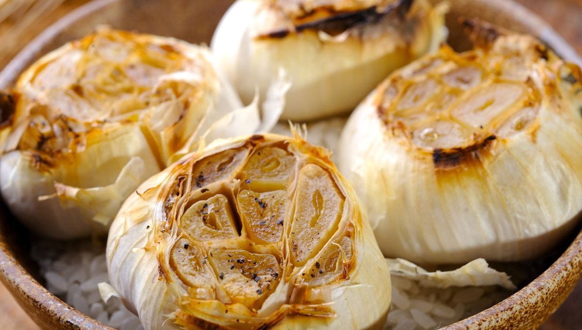 Doğanın en güçlü antibiyotiği: Etkisi ilaçlarla yarışıyor