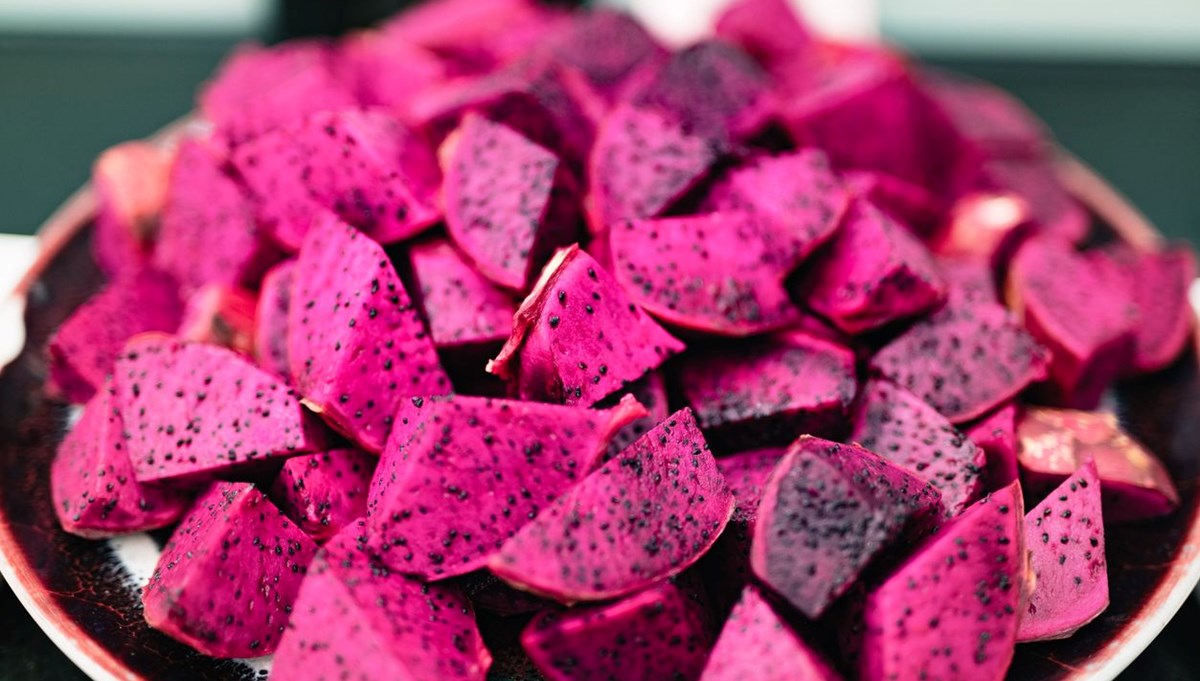 Doğanın en güçlü magnezyum, kalsiyum, antioksidan kaynağı: Kalbi koruyor, kan şekerini dengeliyor