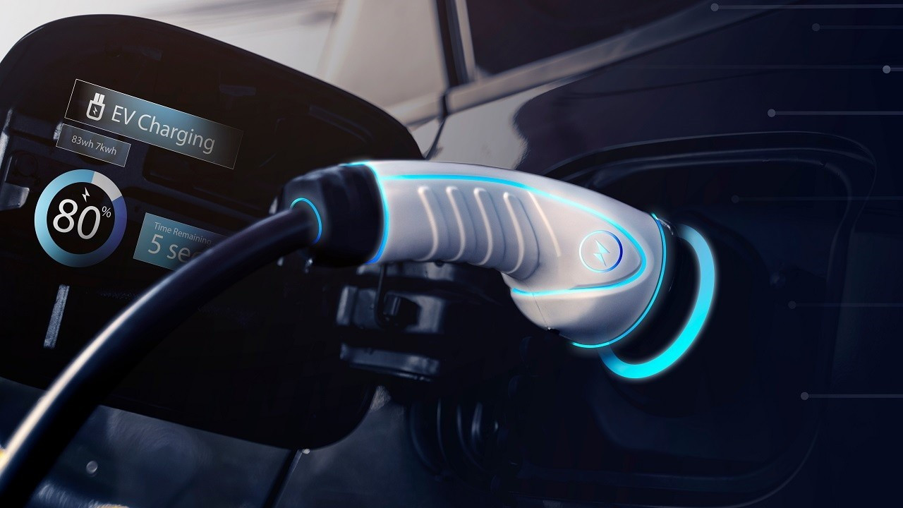 Elektrikli araç fiyatları düşebilir! – ShiftDelete.Net