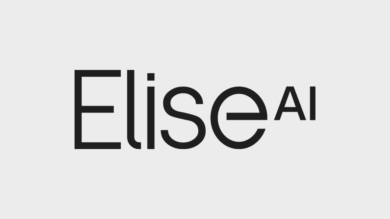 EliseAI, 2.2 milyar dolar değerleme üzerinden 250 milyon dolar yatırım aldı