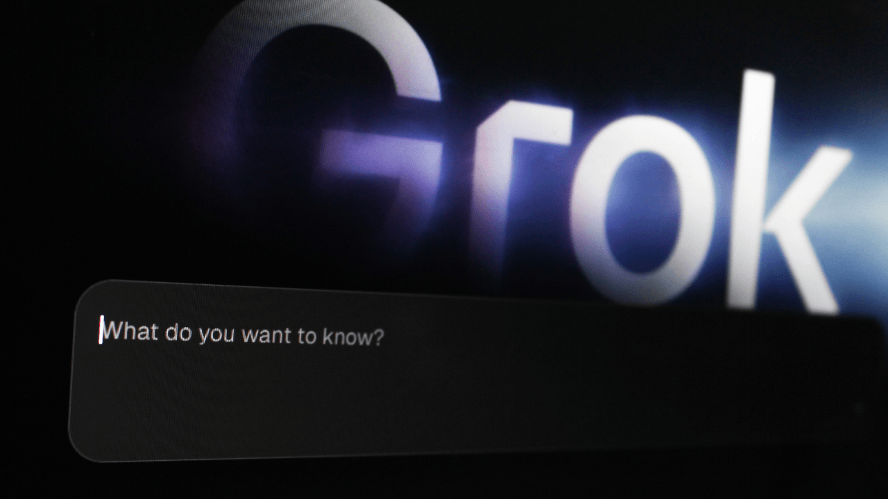 Elon Musk, Grok 2.5’in açık kaynak olarak yayınlandığını duyurdu