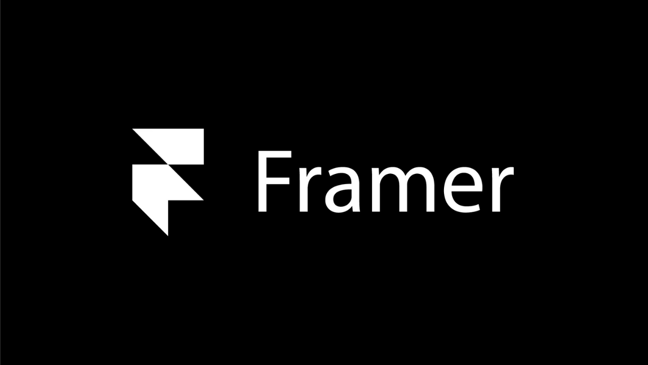 Framer, 2 milyar dolar değerleme üzerinden 100 milyon dolar yatırım aldı