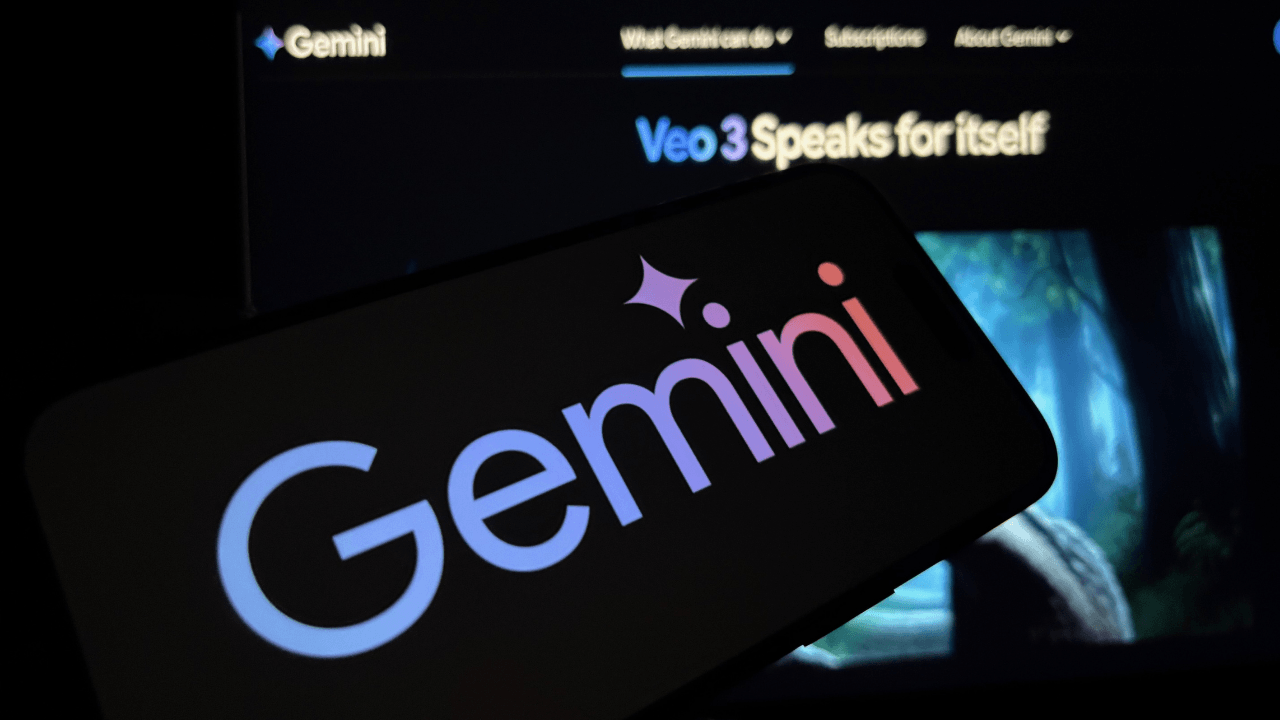 Gemini, “Guided Learning” özelliğiyle yapay zekayı eğitim asistanına dönüştürüyor