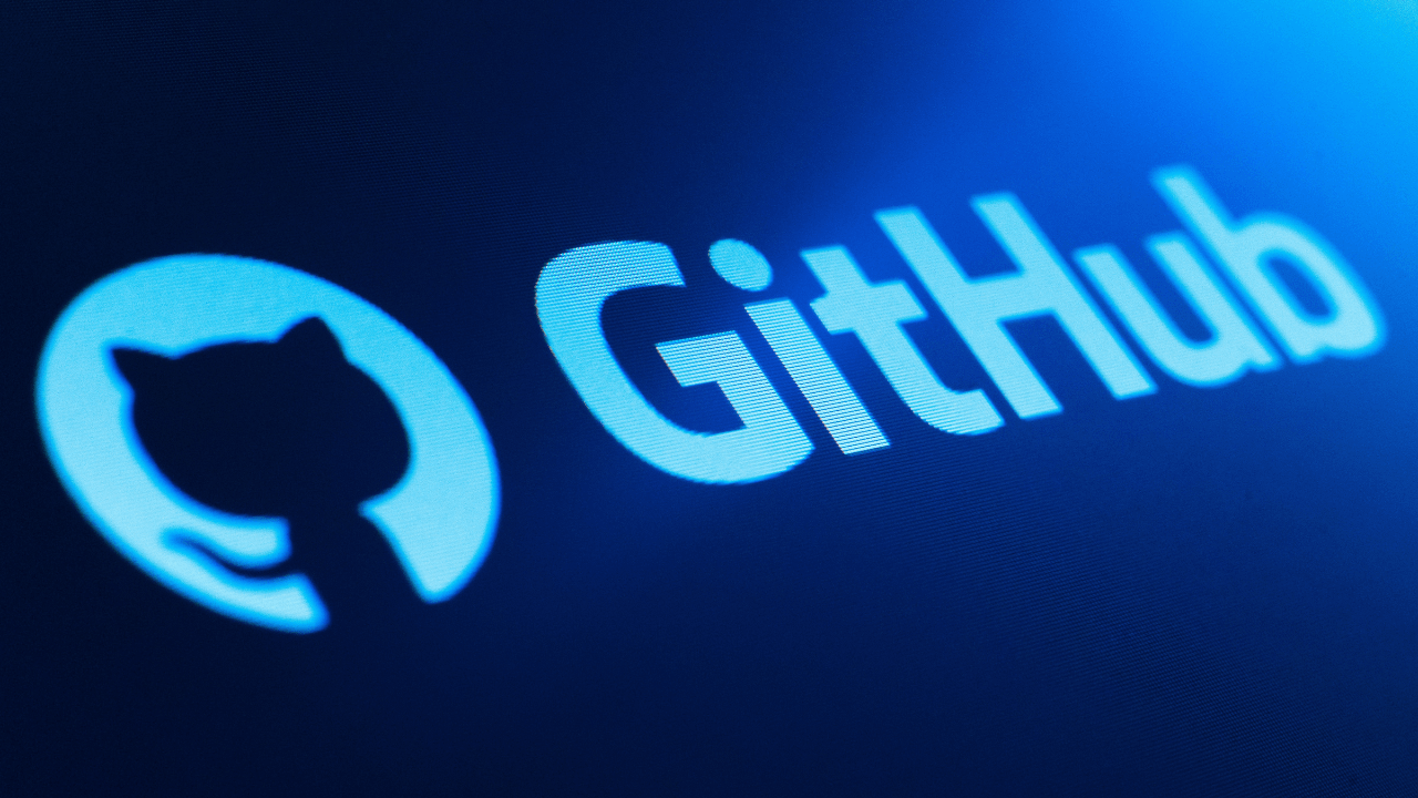 GitHub CEO’su Thomas Dohmke, yeni bir girişim kurmak için görevinden ayrılıyor