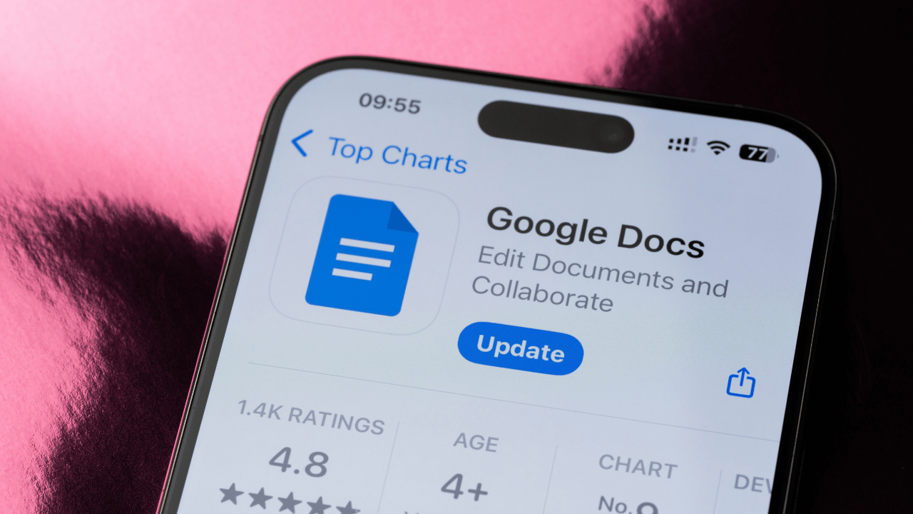 Google Dokümanlar, Gemini desteği ile “Sesli Okuma” özelliği kazandı