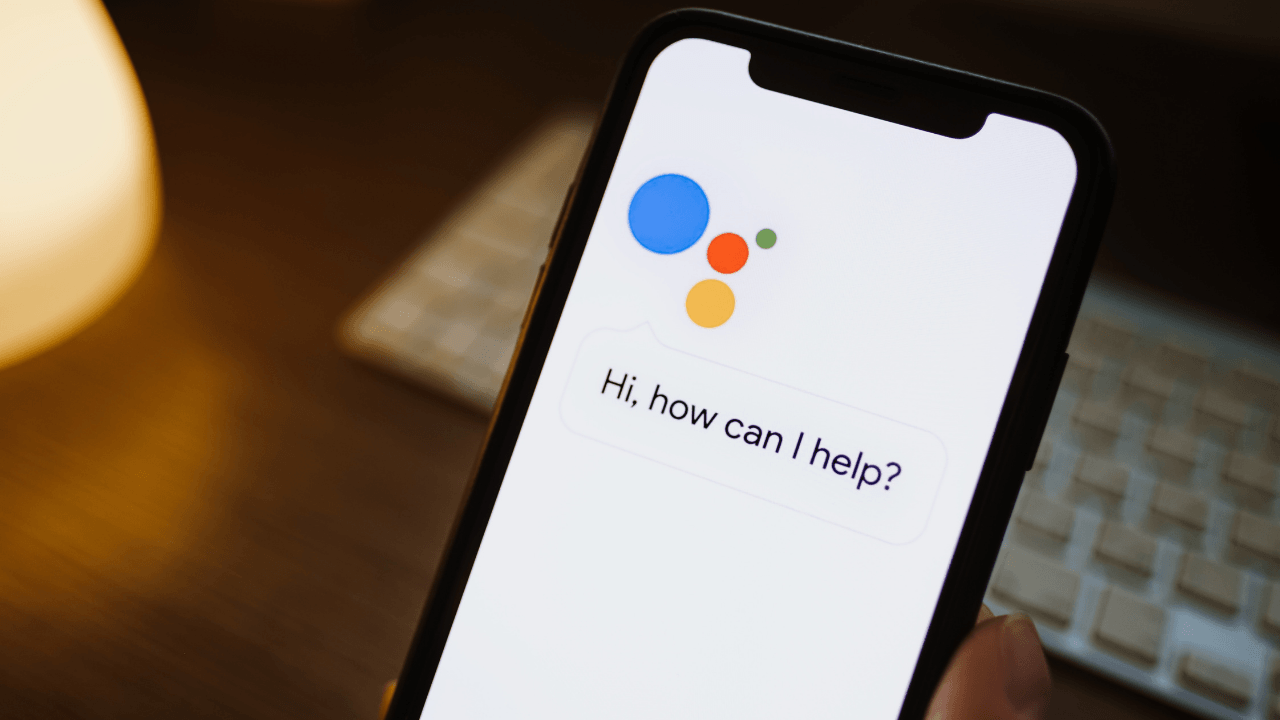 Google, Google Asistan’ın yerine geçecek yeni yapay zeka destekli Gemini for Home’u tanıttı
