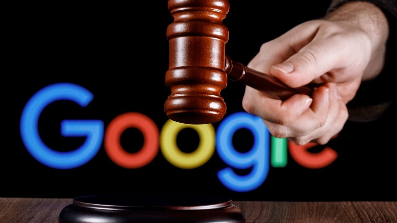 Google, çocukların gizliliğini ihlal ettiği iddiasıyla açılan davada 30 milyon dolar ödeyecek
