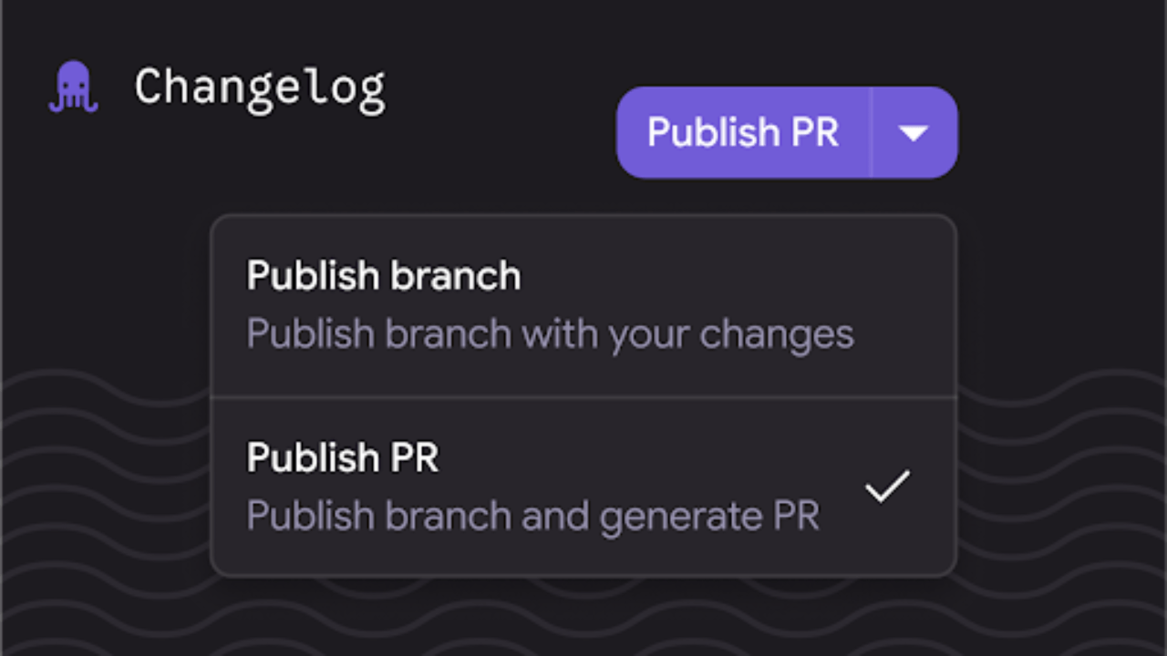 Google’ın yapay zeka kodlama asistanı Jules, beta sürecini tamamlayarak kullanıma açıldı