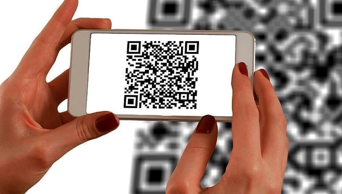 Hastanelerde yeni dönem: Pilot uygulama yaygınlaşmaya başladı