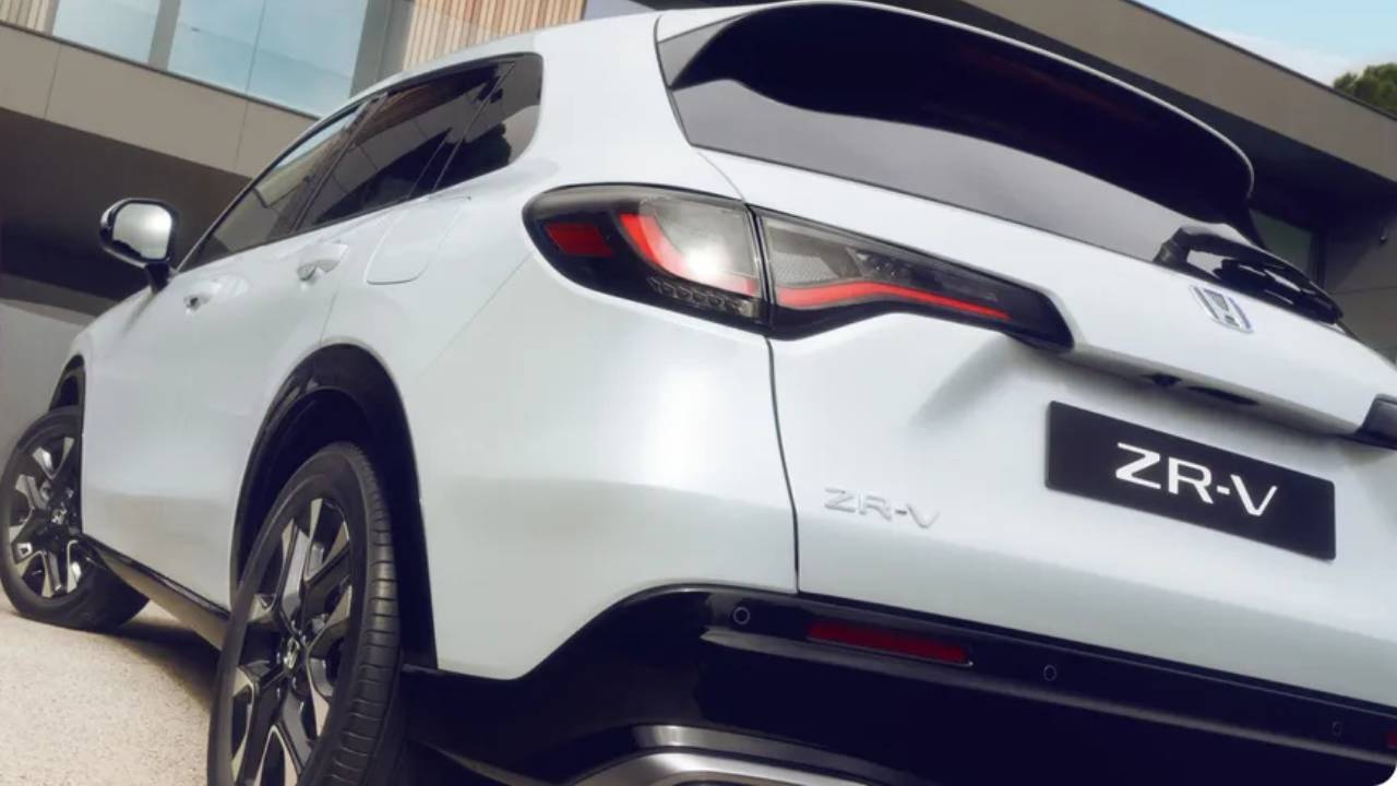 Honda elektrikli araç yatırımlarını azaltıyor