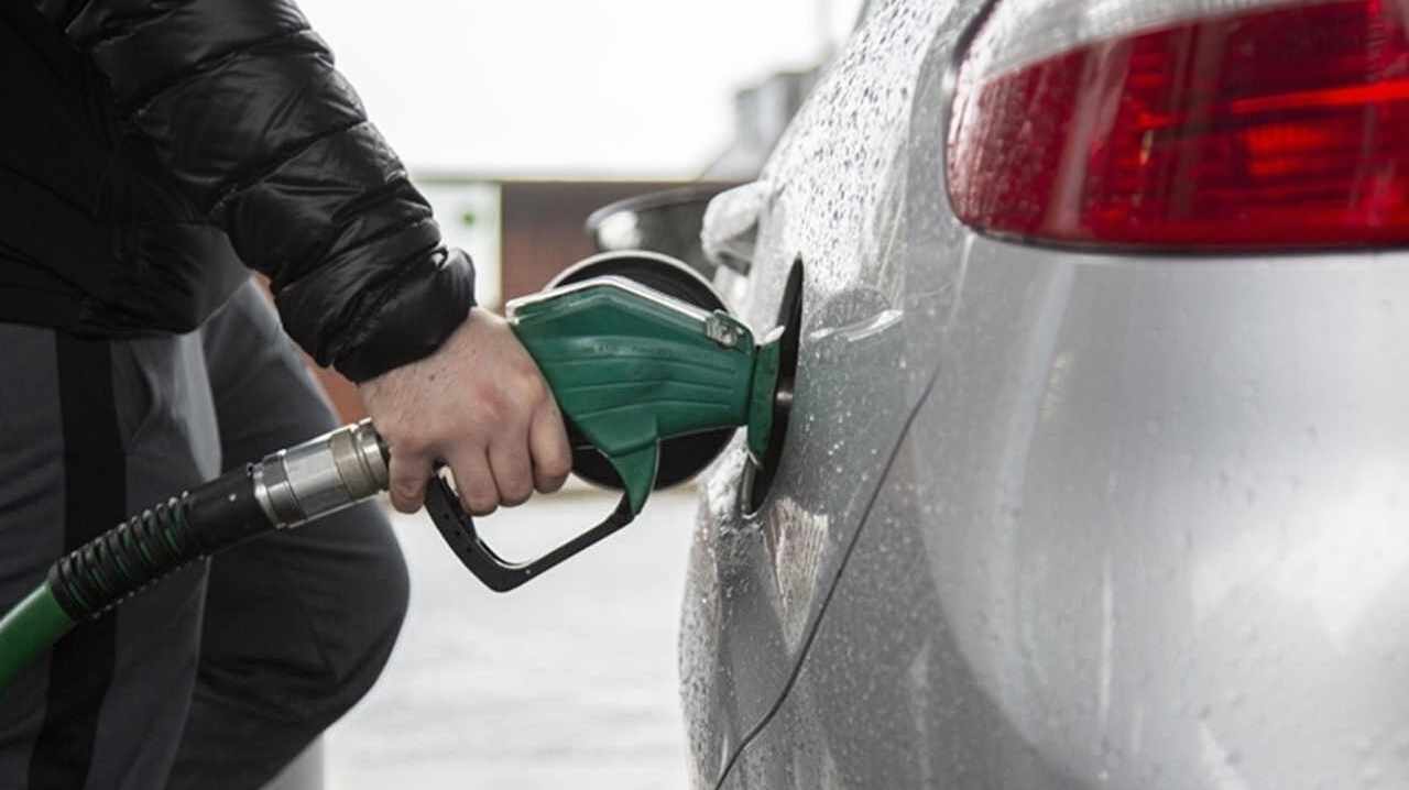 İçten yanmalı motor yasağı Avrupa pazarını bitirebilir