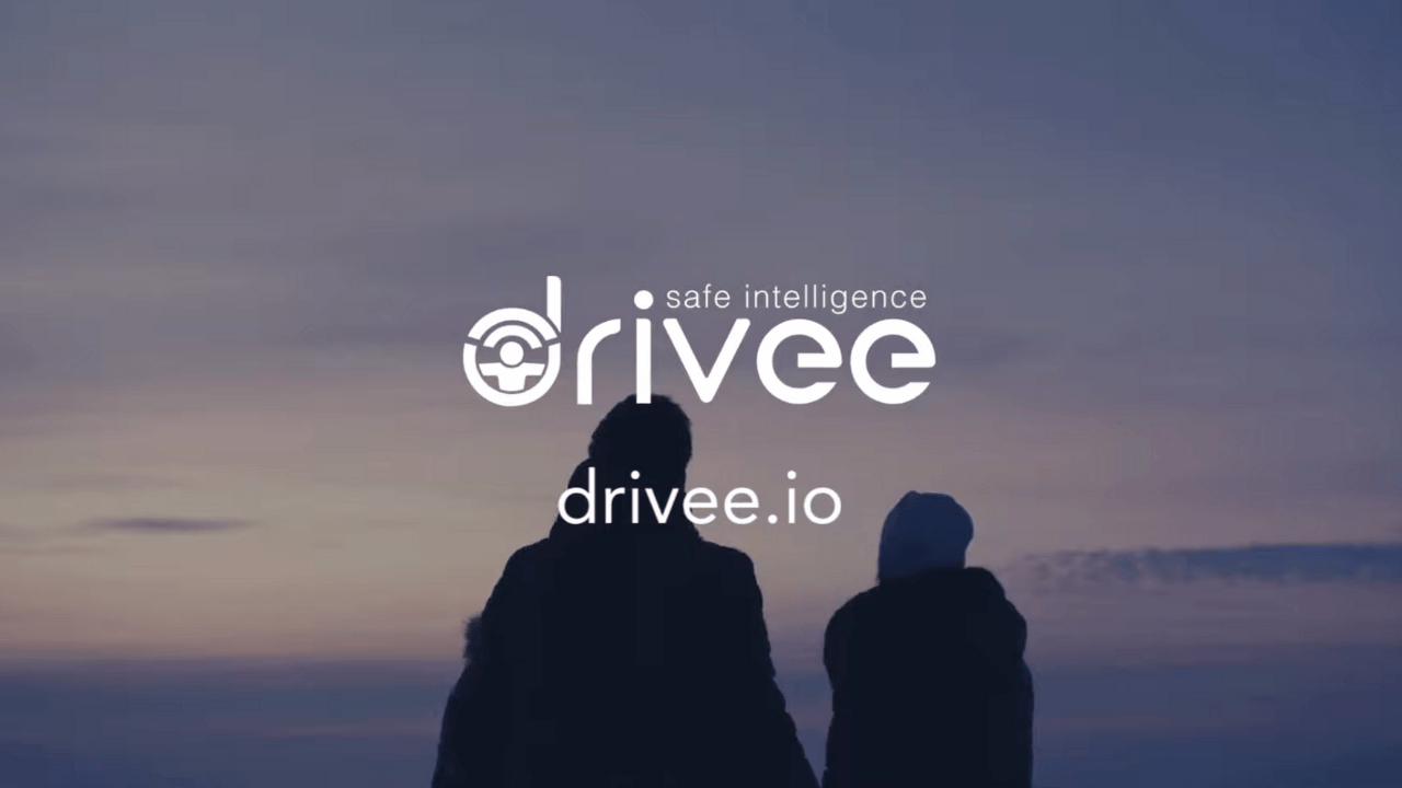 IoT tabanlı filo teknolojileri girişimi Drivee, Tera Yatırım tarafından satın alınıyor