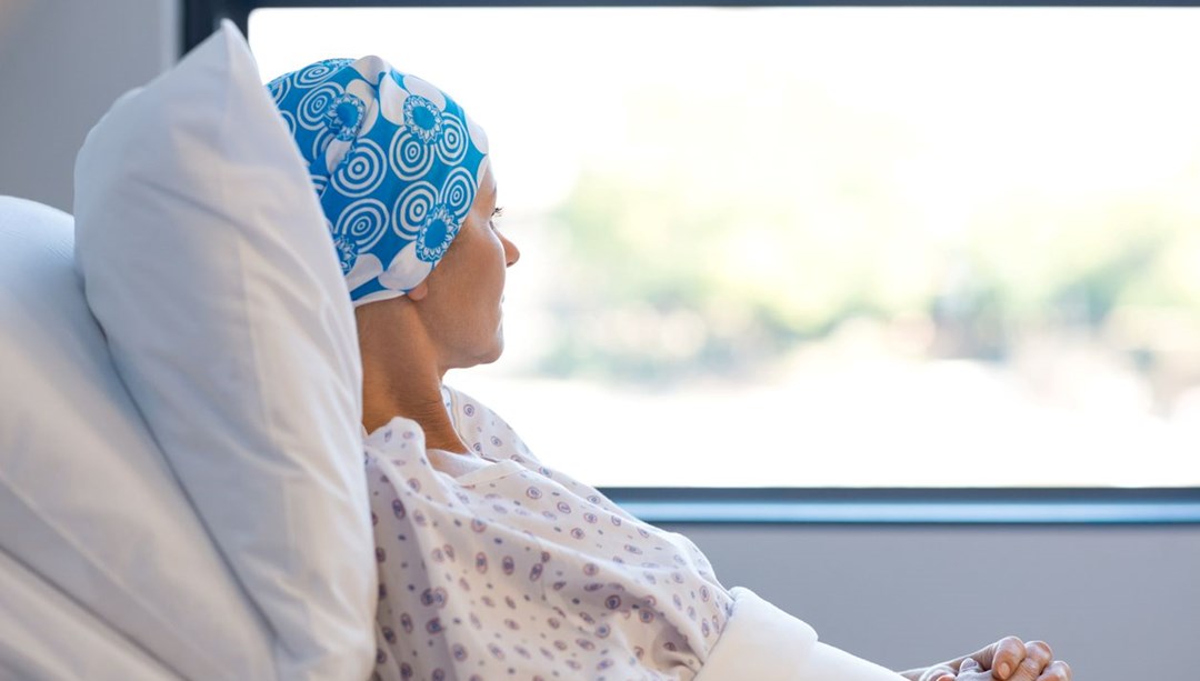 Kanser vücutta nasıl başlar? Erken uyarı işaretleri var