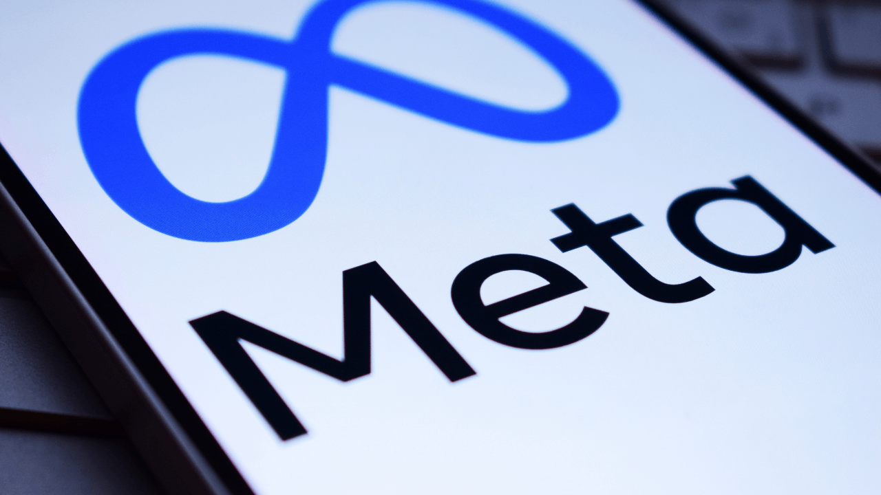 Meta, Apple’ın yapay zeka ekibinden bir ismi daha transfer etti