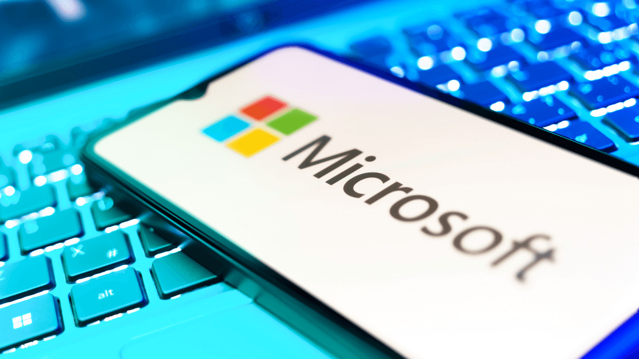 Microsoft’tan kurumda geliştirilen iki yeni yapay zeka modeli: MAI-Voice-1 ve MAI-1-preview