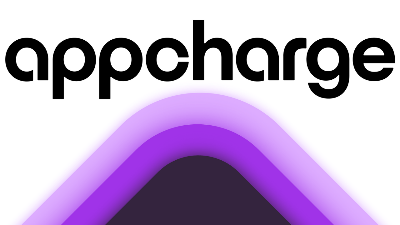 Mobil oyun alanında çalışan Appcharge, 58 milyon dolar yatırım aldı