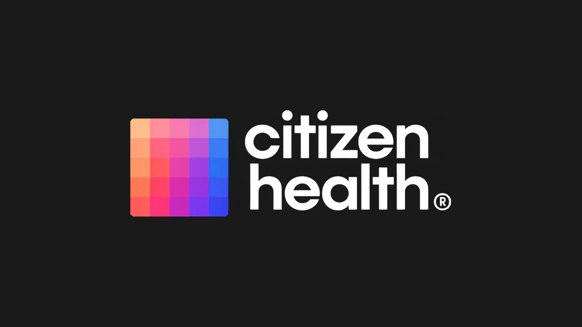 Nadir hastalıklar üzerine çalışan Citizen Health, 30 milyon dolar yatırım aldı