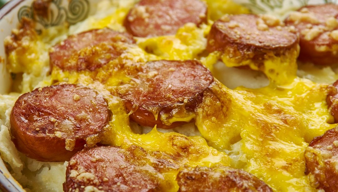 New York Post duyurdu: Bu yiyecekler tütün kadar zararlı – Son Dakika Dünya Haberleri