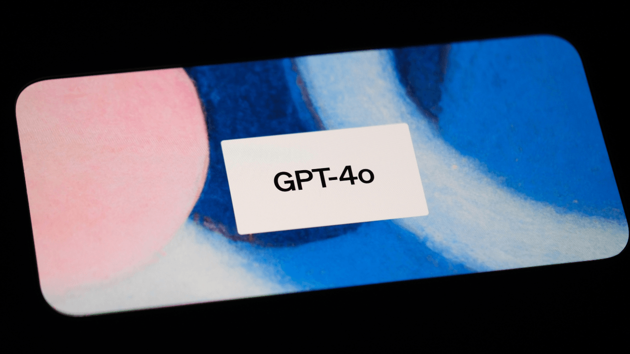 OpenAI, kullanıcı talepleri üzerine GPT-4o’yu ChatGPT’ye geri getirdi