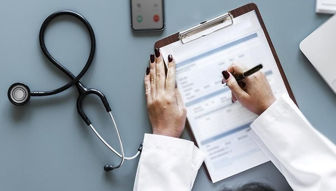 Özel sağlık sigortasına yüzde 100 zam: Fiyatlar nasıl düşürülebilir? – Son Dakika Ekonomi Haberleri