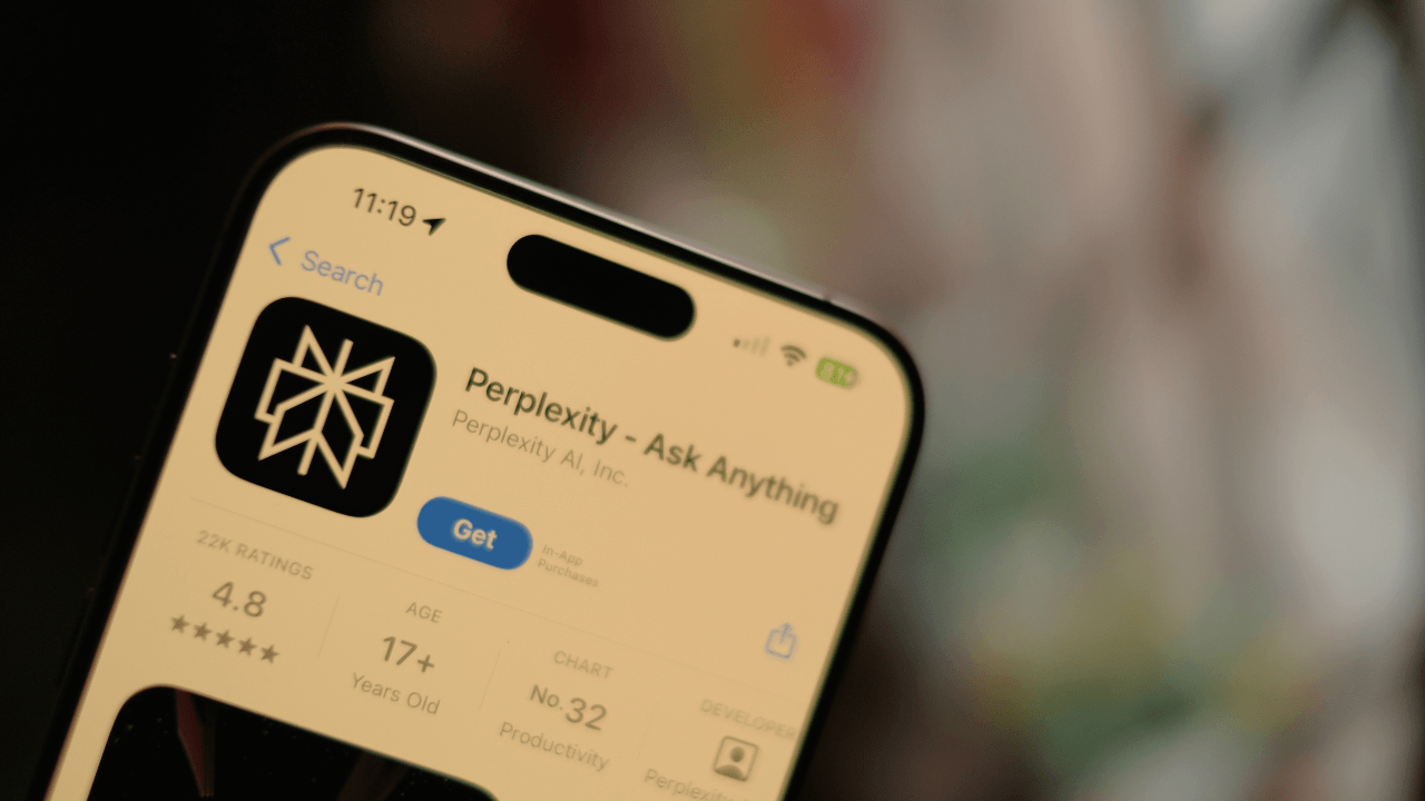 Perplexity, yayıncılar için yeni gelir paylaşımı planını devreye alıyor