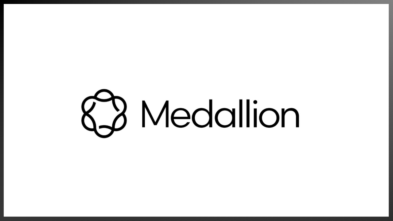 Sağlık girişimi Medallion, 43 milyon dolar yatırım aldı